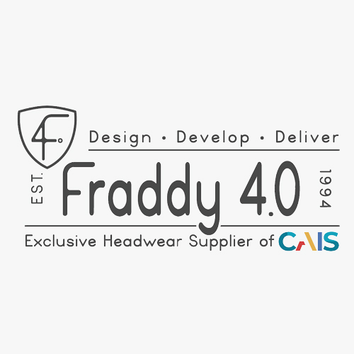 Fraddy 4.0