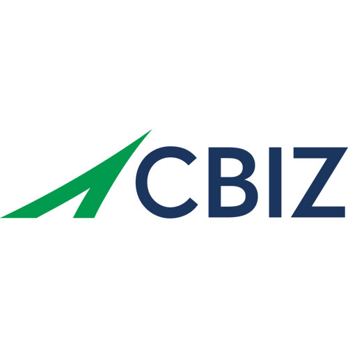 CBIZ
