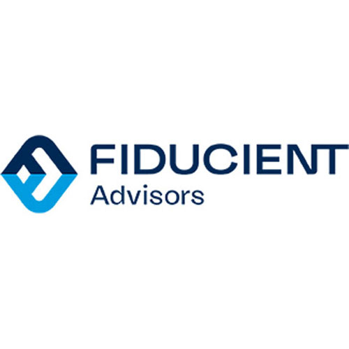 Fiducient