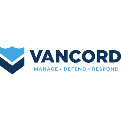 Vancord