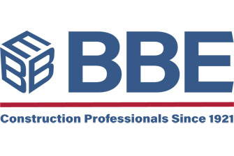 BBE Logo
