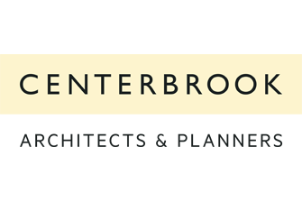 Centerbrook Logo