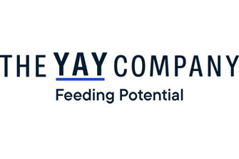 Yay Company Logo