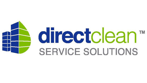 directclean logo