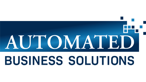 Automated Business Solutions