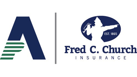 Fred C Church Assured Partners