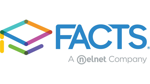 FACTS logo