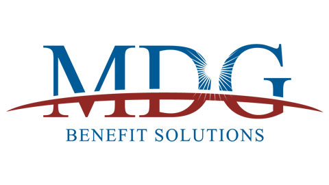 MDG Benefits