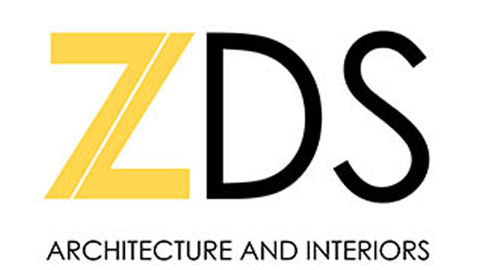 ZDS Logo