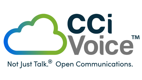 CCi Voice