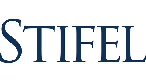 Stifel logo