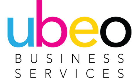 UBEO Logo