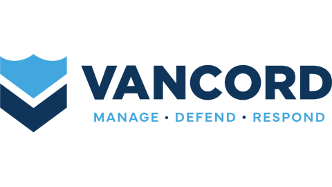 Vancord Logo